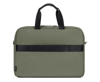 Samsonite Ongoing 15.6" olive green - 1165718 - zdjęcie 4